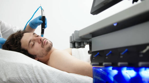 Best Emergency X-Rays and Diagnostics in South Pekin, IL